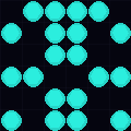 143.20.18.22