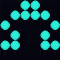 143.20.18.220