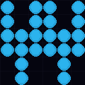 143.20.18.222