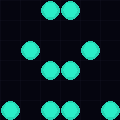 143.20.18.223
