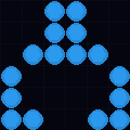 143.20.18.225