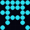 143.20.18.227