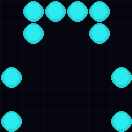 143.20.18.228
