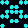 143.20.18.229