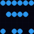 143.20.18.23