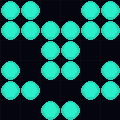 143.20.18.230