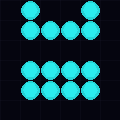 143.20.18.232