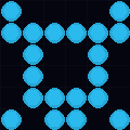 143.20.18.233