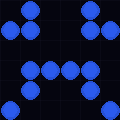 143.20.18.235
