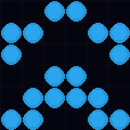 143.20.18.236