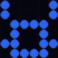 143.20.18.237
