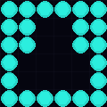 143.20.18.238