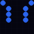 143.20.18.24