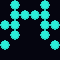 143.20.18.240
