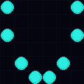 143.20.18.241