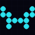 143.20.18.244