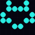 143.20.18.245