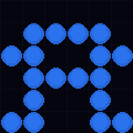 143.20.18.246