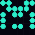 143.20.18.249