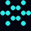 143.20.18.25