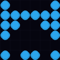 143.20.18.252