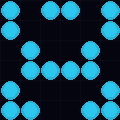 143.20.18.253