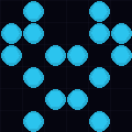 143.20.18.254