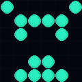 143.20.18.255