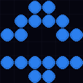 143.20.18.26