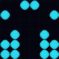 143.20.18.27