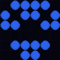 143.20.18.29
