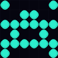 143.20.18.32