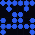 143.20.18.34