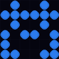 143.20.18.35