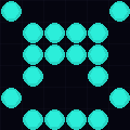 143.20.18.36