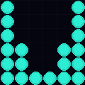 143.20.18.38