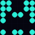 143.20.18.40
