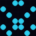 143.20.18.41