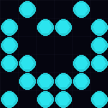 143.20.18.42