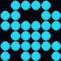 143.20.18.43
