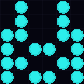 143.20.18.44