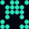 143.20.18.45