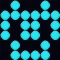 143.20.18.49