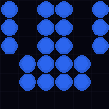 143.20.18.50