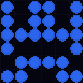 143.20.18.51