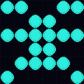 143.20.18.52