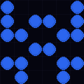 143.20.18.56