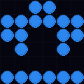 143.20.18.58