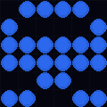 143.20.18.59