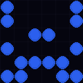 143.20.18.60